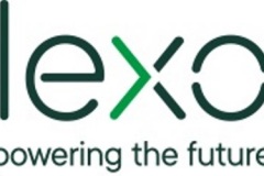 elexon_logo