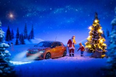 Opel_Corsa-e_Model_Car_electric_motor_news_01