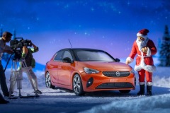 Opel_Corsa-e_Model_Car_electric_motor_news_02