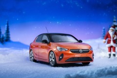 Opel_Corsa-e_Model_Car_electric_motor_news_04