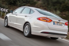 ford_mondeo_hybrid_electric_motor_news_05