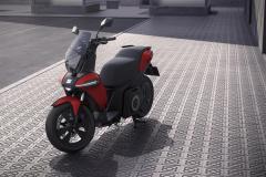 seat_-e-Scooter_electric_dmotor_news_05