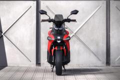 seat_-e-Scooter_electric_dmotor_news_06