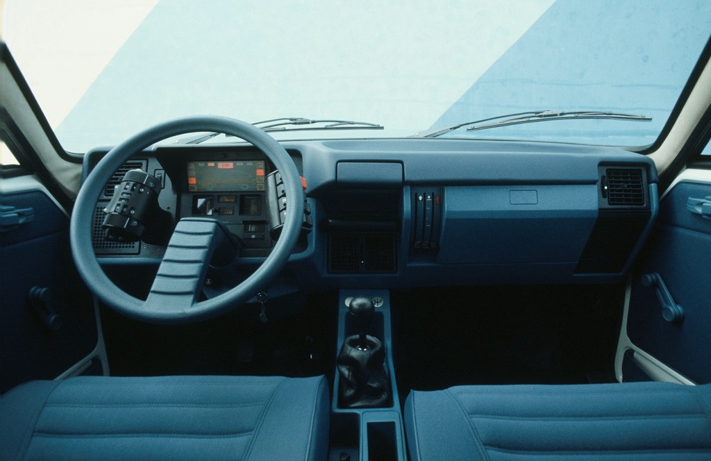 GSA-1982-plancia-di-bordo
