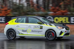 opel_corsa-e_rally_electric_motor_news_03