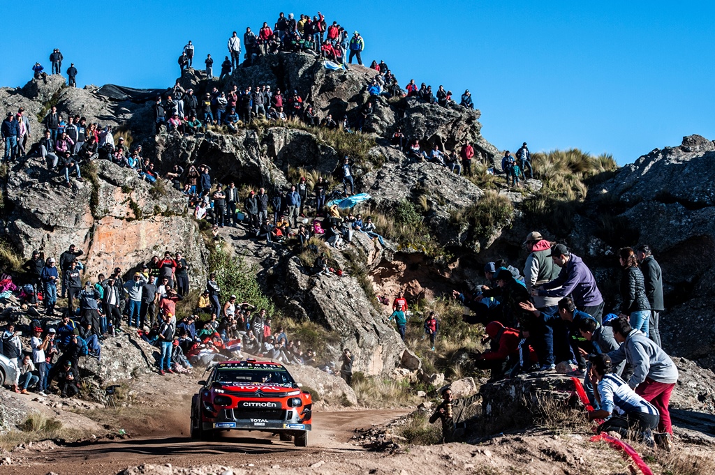 Citroen-Racing-Day-3-Rally-Argentina-2019-C3-WRC-2