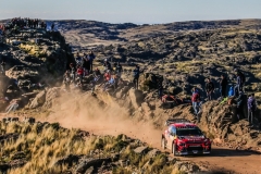 Citroen-Racing-Day-3-Rally-Argentina-2019-C3-WRC-5