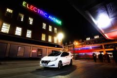 nissan_leaf_charging_electric_motor_news_01