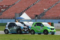 smart_eq_fortwo_e-cup_electric_motor_news_02