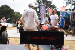 italian_volt_electric_motor_news_31
