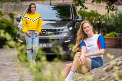 Opel-Vintage-Collection-Opel-Zafira-Life-507446