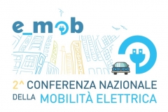 e-mob_electric_motor_news_02