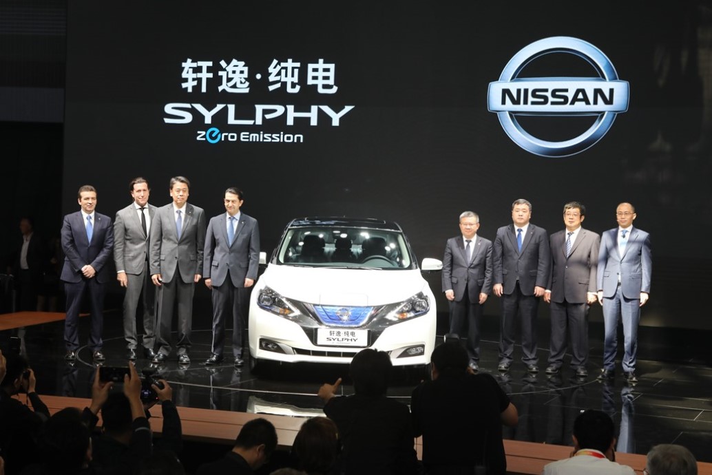 nissan_sylphy_electric_motor_news_04