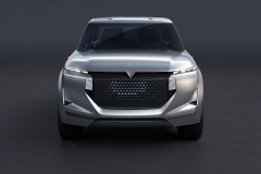 Nissan_IMx_KURO_electric_motor_news_02