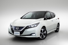 nissan_ecosystems_electric_motor_news_02
