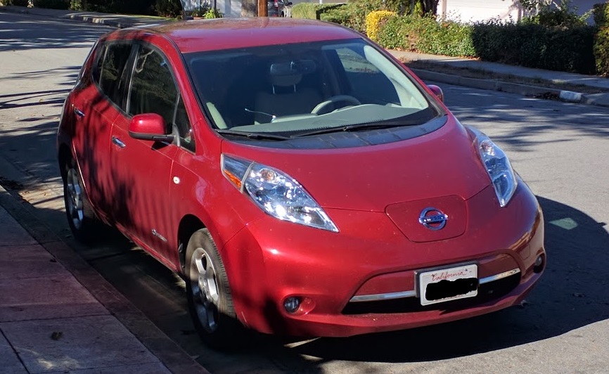 2012-nissan-leaf-sl-electric-car-owned-by-shiva-of-fremont-california-oct-2017_100638058_l