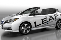 nissan_leaf_open_air_electric_motor_news_01