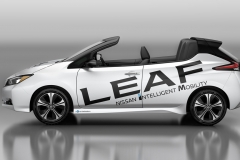 nissan_leaf_open_air_electric_motor_news_02