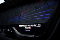 nissan_leaf_nismo_rc_electric_motor_news_21