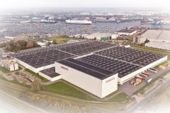 nissan_solar_roof_in_the_netherlands_01-678x381