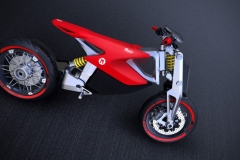 nito_n4_concept_electric_motor_news_01