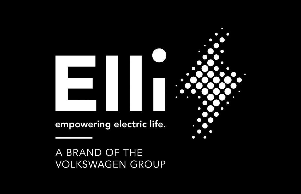 volkswagen_elli_electric_motor_news_03