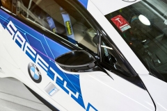 bmw_i8_coupe_safety_car_electric_motor_news_02