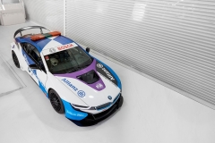 bmw_i8_coupe_safety_car_electric_motor_news_03