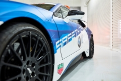 bmw_i8_coupe_safety_car_electric_motor_news_05