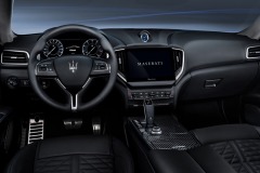17_Maserati_Ghibli_Hybrid