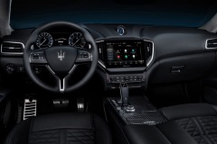 18_Maserati_Ghibli_Hybrid