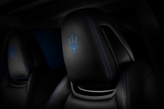 21_Maserati_Ghibli_Hybrid