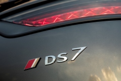 DS-7-CROSSBACK_3