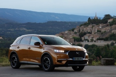 DS-7-CROSSBACK_5