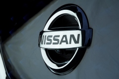 Nissan-LEAF-e__22