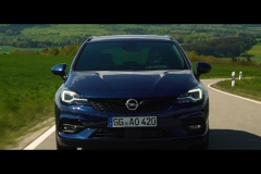 Opel-Astra-Sports-Tourer-508668