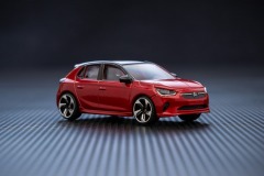 opel_corsa_toy_car_electric_motor_news_06