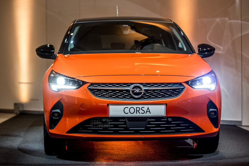 Opel-Corsa-508638