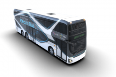 hyundai_electric_double_decker_bus_electric_motor_news_02