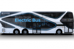 hyundai_electric_double_decker_bus_electric_motor_news_01