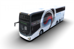 hyundai_electric_double_decker_bus_electric_motor_news_04