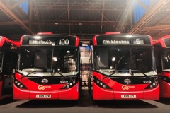 byd_adl_enviro200ev_electric_buses_electric_motor_news_02
