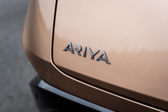 Nissan-Ariya-badge_Ariya
