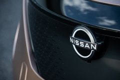 Nissan-Ariya-badge_Front-BI