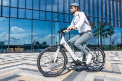 yamaha_e-bike_electric_motor_news_03