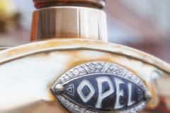 Opel_506254