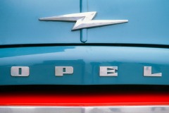 Opel_63792