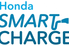Honda SmartCharge™ Beta Program Helps Electric Vehicle Drivers H