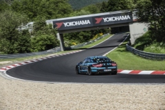 porsche_taycan_nurburgring_electric_motor_news_02