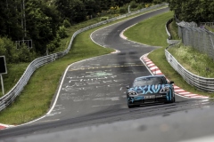 porsche_taycan_nurburgring_electric_motor_news_03